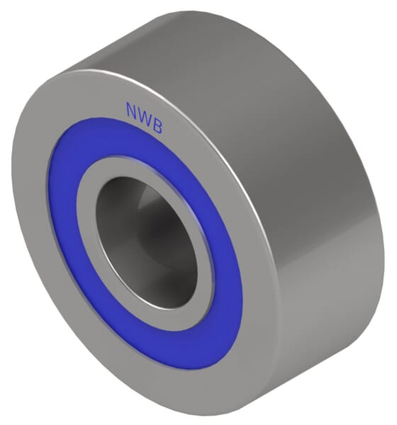 BPA000318399
