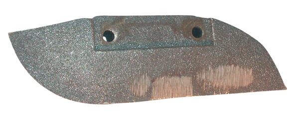 BPA000220260