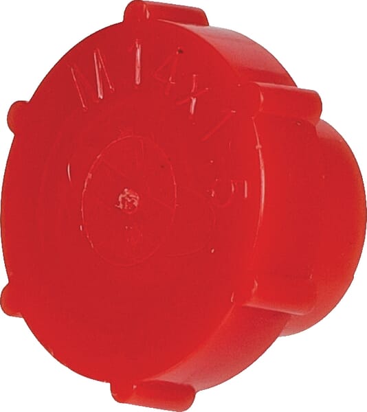 BPA000364734
