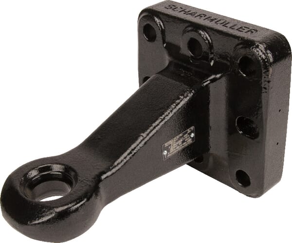 BPA000011441