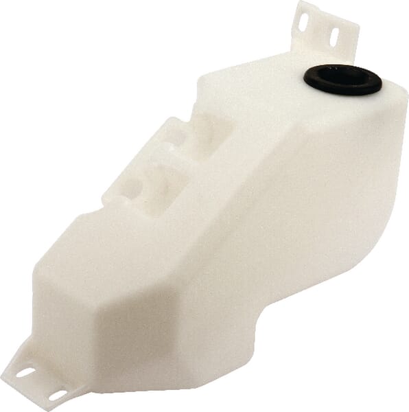 BPA000182357