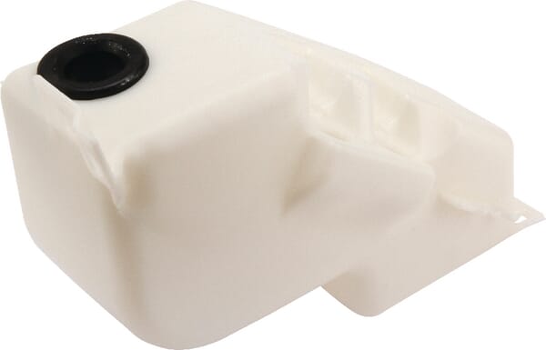 BPA000182357