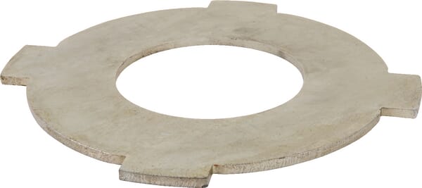 BPA000161873