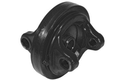 BPA000395006