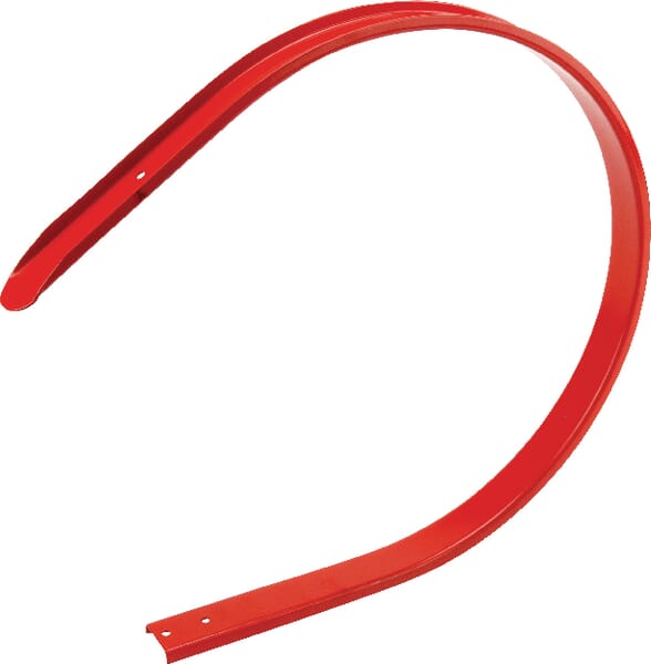 BPA000030568