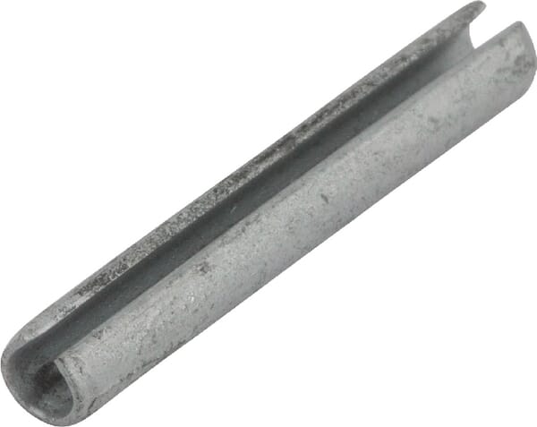 BPA000004474