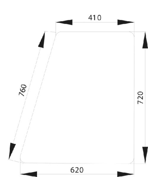 BPA000250842