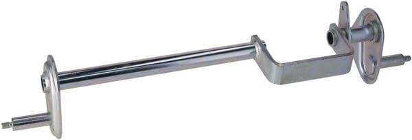 BPA000353957