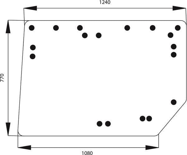 BPA000003684