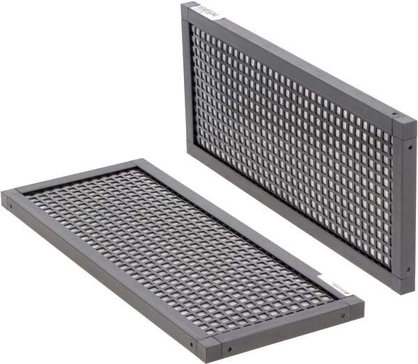 BPA000355861