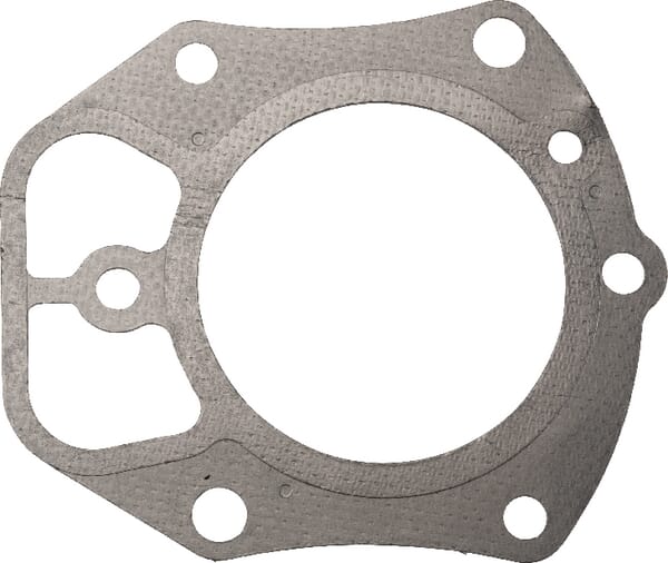 BPA000181575
