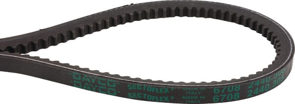 BPA000260158