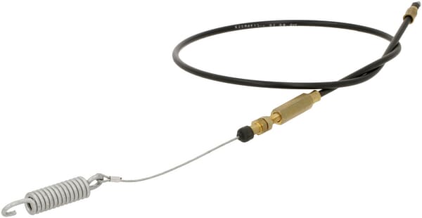 BPA000181235