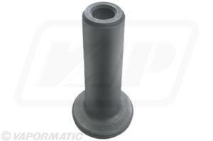 BPA000389389