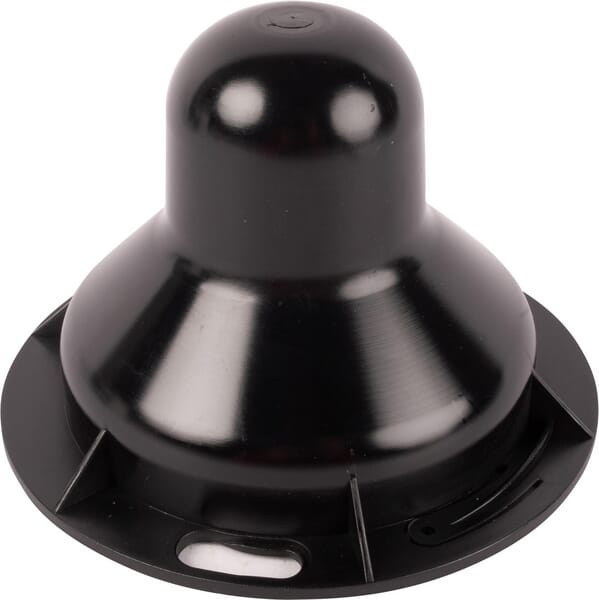 BPA000304327