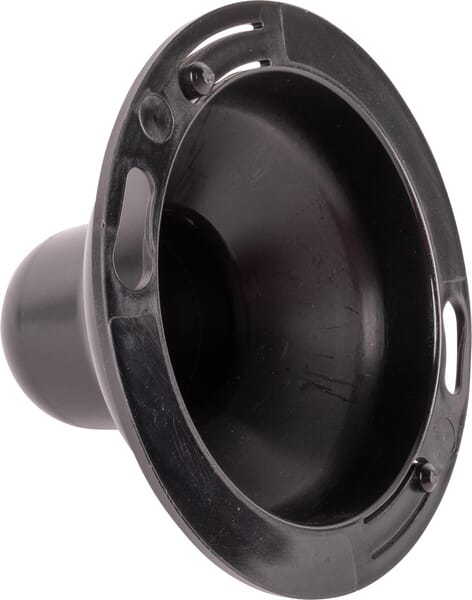 BPA000304327