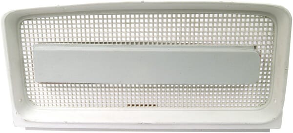 BPA000393620