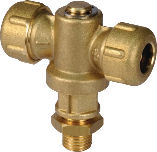 BPA000011209