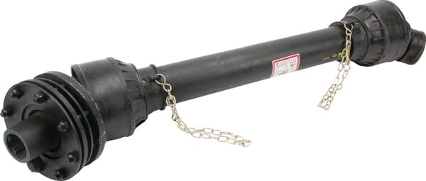 BPA000161986