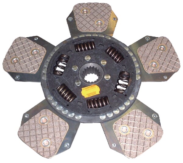 BPA000093370