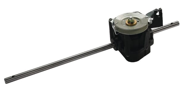 BPA000150419