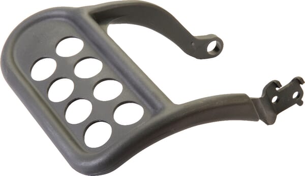 BPA000231009