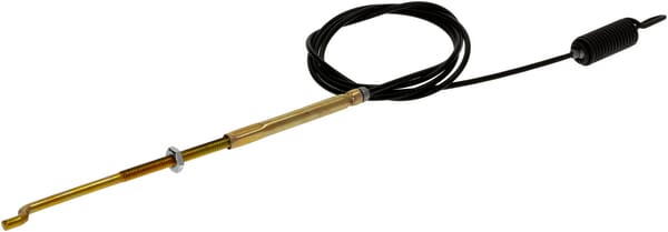 BPA000166599