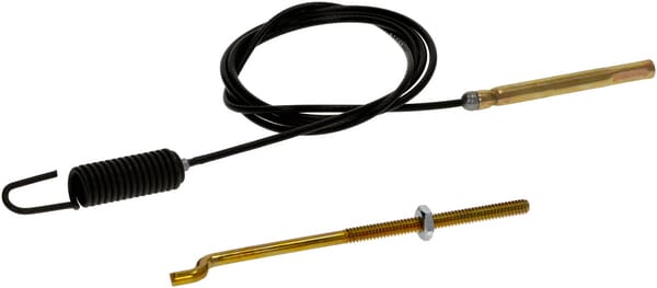 BPA000166599