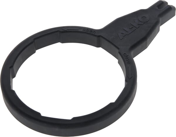 BPA000122568