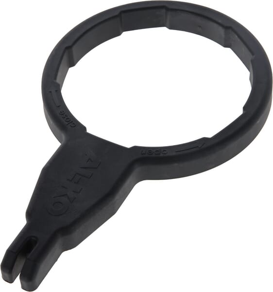 BPA000122568