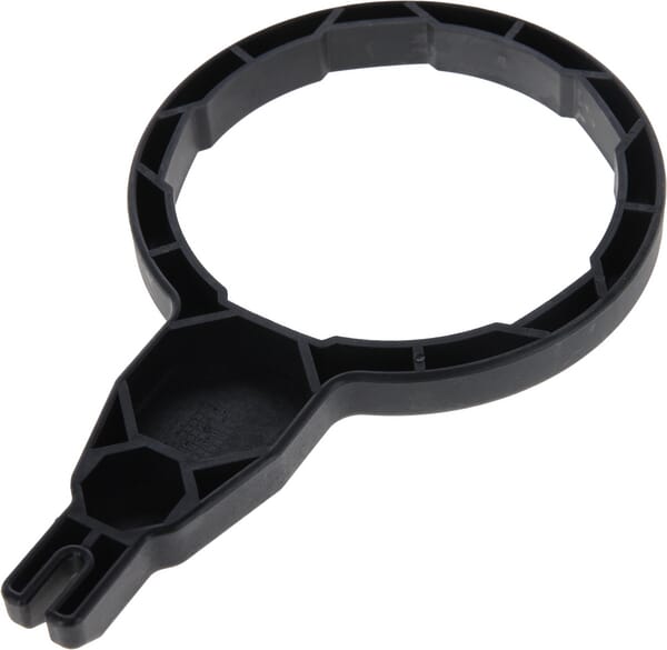 BPA000122568
