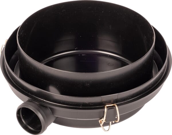 BPA000186525