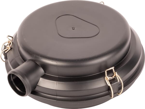 BPA000186525