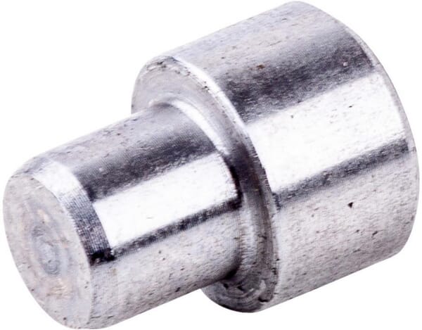BPA000094834
