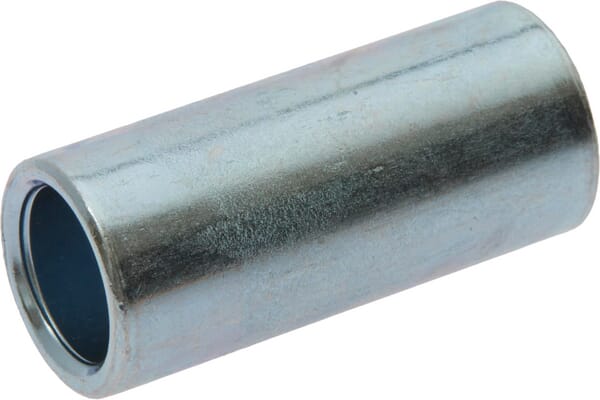 BPA000116061