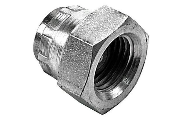 BPA000378622
