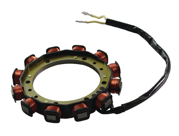 BPA000259044