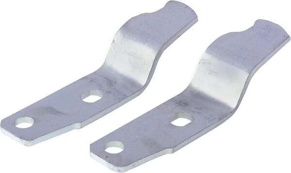 BPA000010025