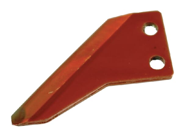 BPA000010024