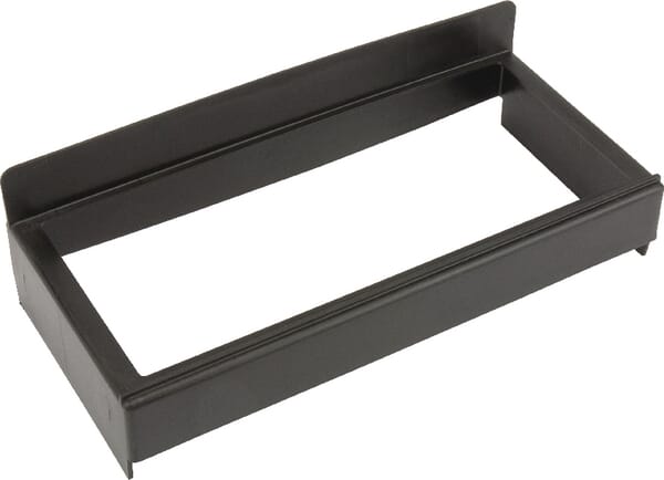 BPA000159180