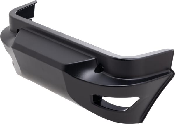 BPA000120312