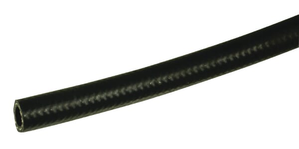 BPA000279464