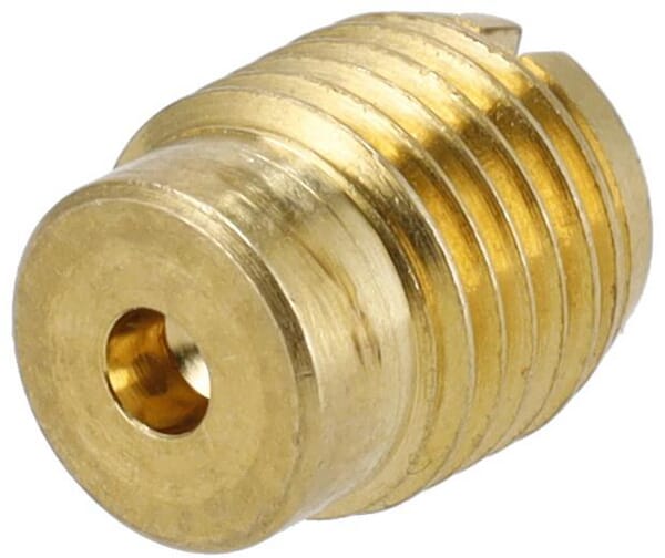 BPA000205917