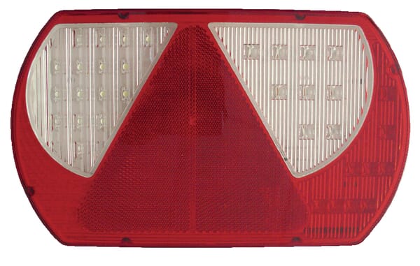BPA000308759
