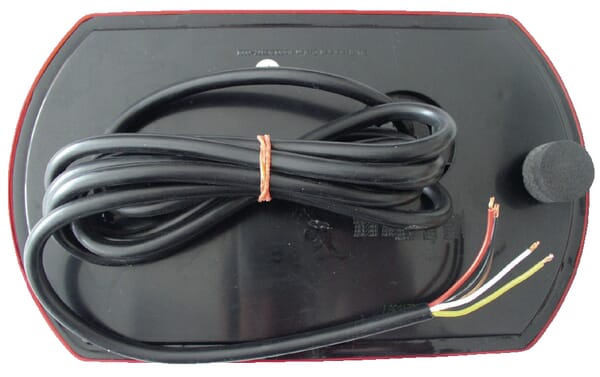 BPA000308759