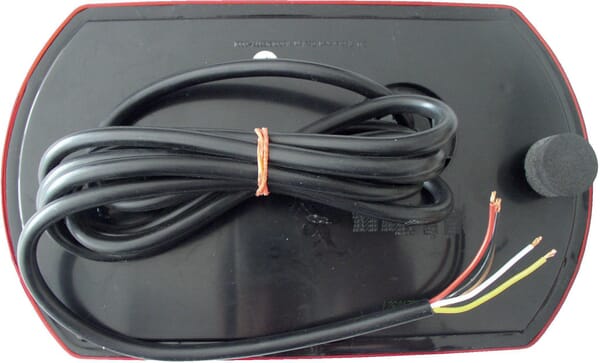 BPA000308759