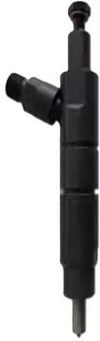 BPA000016213