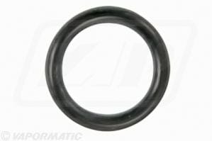 BPA000391917