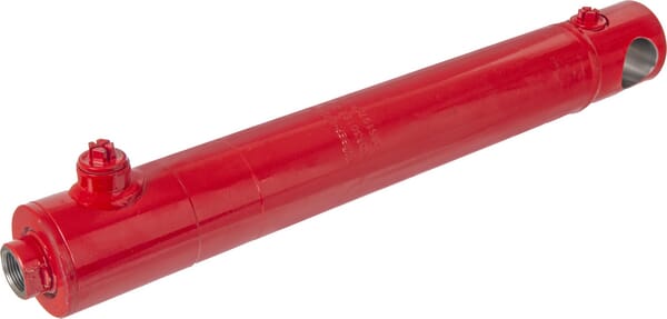 BPA000001582