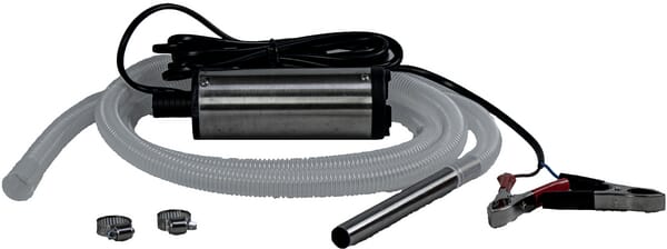 BPA000289793